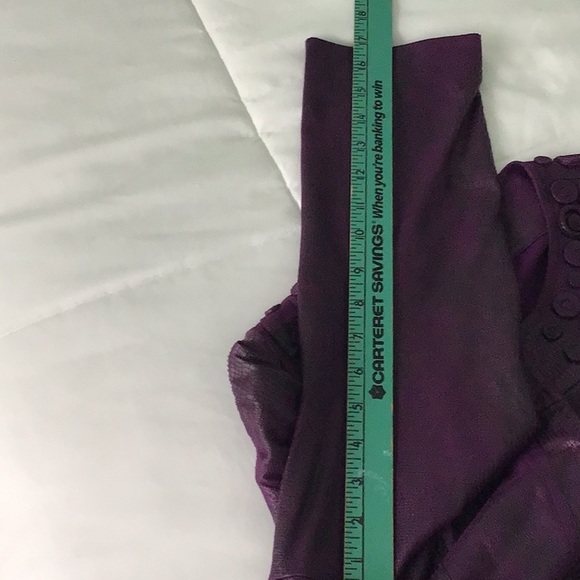 Woman’s jacket- Chico’s - Picture 8 of 9